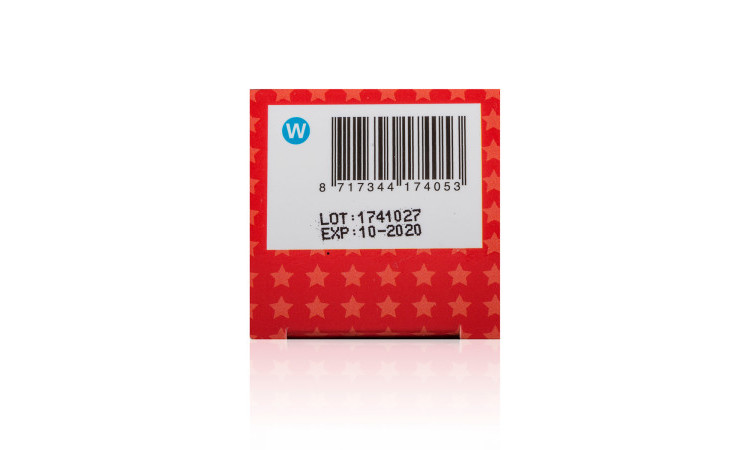 Bull Power Delay Gel - Image 8
