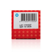 Bull Power Delay Gel - Image 8