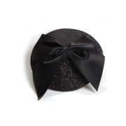 Burlesque Nipple Stickers - Image 2