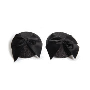 Burlesque Nipple Stickers - Image 1