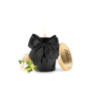 Melt My Heart - Aphrodisia Scented Massage Candle - Image 2