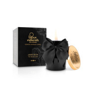 Melt My Heart - Aphrodisia Scented Massage Candle - Image 3