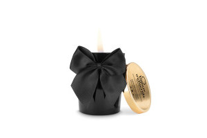 Melt My Heart - Aphrodisia Scented Massage Candle