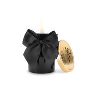 Melt My Heart - Aphrodisia Scented Massage Candle - Image 1