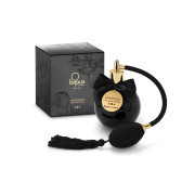 Aphrodisia Body Mist - Image 3