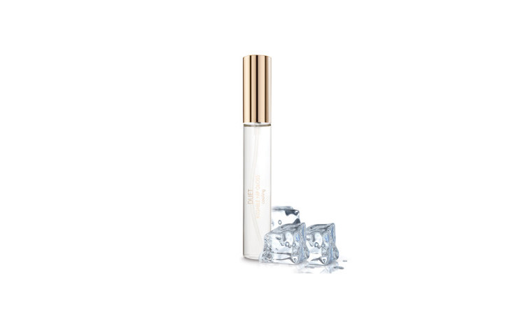 Oral Pleasure - Oral Sex Lip Gloss - Image 2