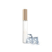 Oral Pleasure - Oral Sex Lip Gloss - Image 2