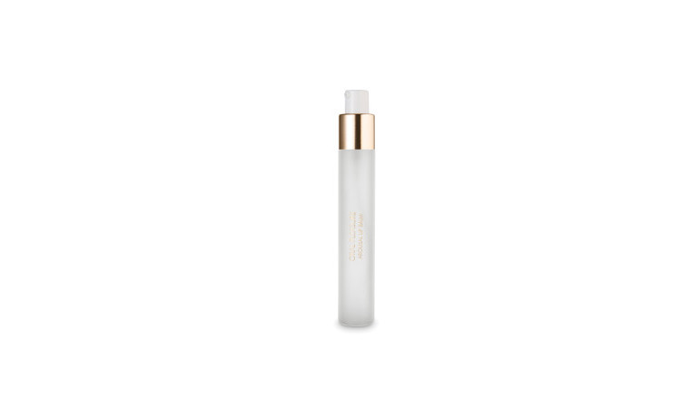 Oral Pleasure - Oral Sex Lip Gloss - Image 3
