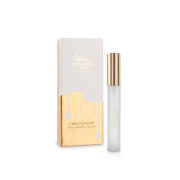 Oral Pleasure - Oral Sex Lip Gloss - Image 4