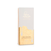 Oral Pleasure - Oral Sex Lip Gloss - Image 5