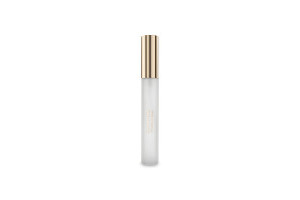 Oral Pleasure - Oral Sex Lip Gloss