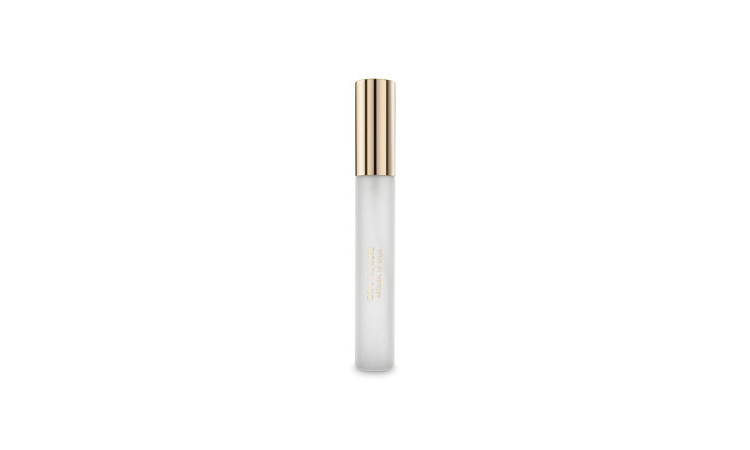 Oral Pleasure - Oral Sex Lip Gloss - Image 1