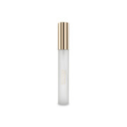 Oral Pleasure - Oral Sex Lip Gloss - Image 1