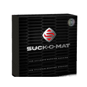 Suck-O-Mat - Image 5