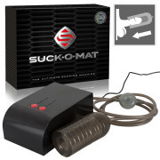 Suck-O-Mat - Image 1