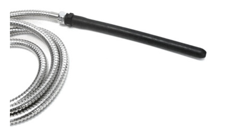 Comfort Nozzle - Image 2