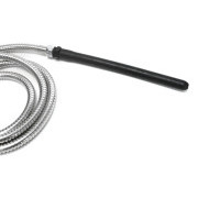 Comfort Nozzle - Image 2