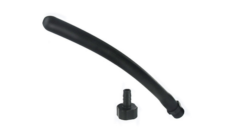 Comfort Nozzle - Image 1