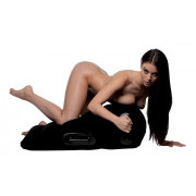 Mount Me Inflatable Sex Position Pillow - Image 5