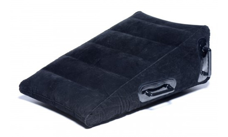 Mount Me Inflatable Sex Position Pillow - Image 1