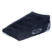 Mount Me Inflatable Sex Position Pillow - Image 1