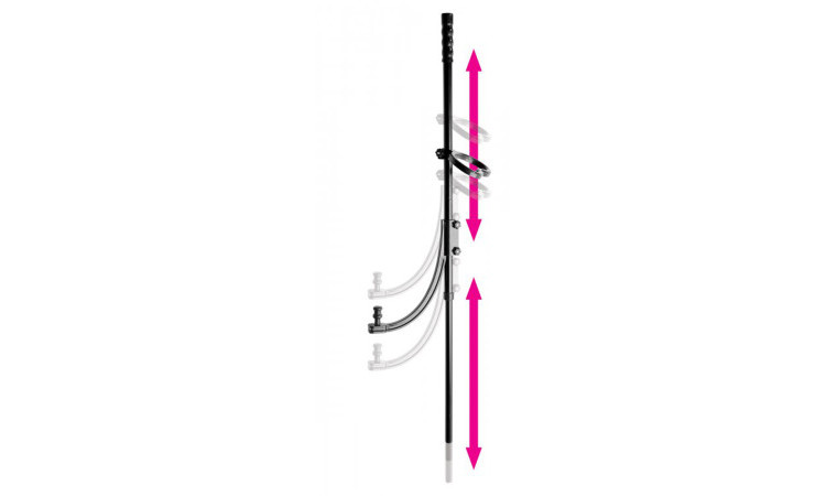 Pleasure Pole - Image 3