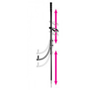 Pleasure Pole - Image 3