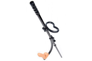 Pleasure Pole