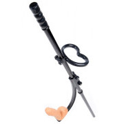Pleasure Pole - Image 1