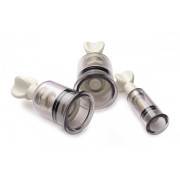 Clit and Nipple Suckers Set - Image 2