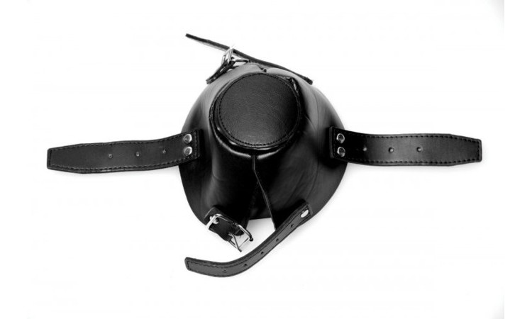 Pet Crawler Bondage Set - Image 2