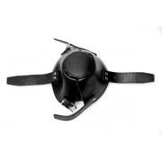 Pet Crawler Bondage Set - Image 2