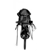 Pet Crawler Bondage Set - Image 1