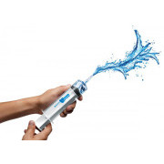 150ml Enema Syringe - Image 2