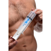 150ml Enema Syringe - Image 3