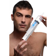 150ml Enema Syringe - Image 4