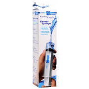 150ml Enema Syringe - Image 5