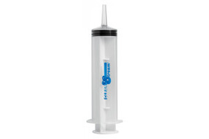 150ml Enema Syringe