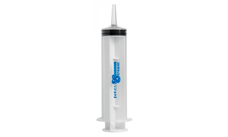150ml Enema Syringe - Image 1