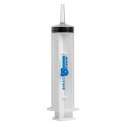 150ml Enema Syringe - Image 1