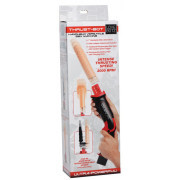 Thrust-Bot Handheld Multi-Speed Sex Machine - Image 6