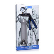 Heavy Duty Cock Pump - Image 5