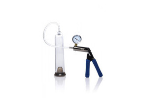 Heavy Duty Cock Pump