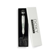 Doxy Number 3 - Brushed Aluminum - Image 4