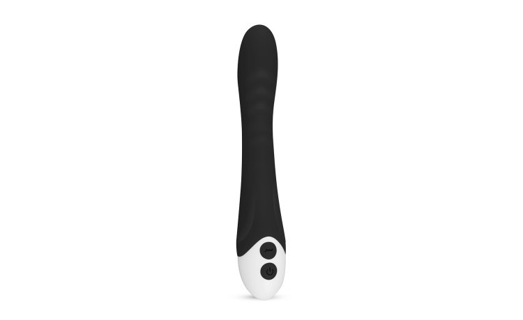 Easytoys Vibe Collection