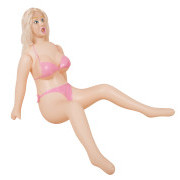 Bridget Big Boob Doll - Image 2