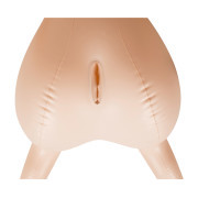 Bridget Big Boob Doll - Image 9