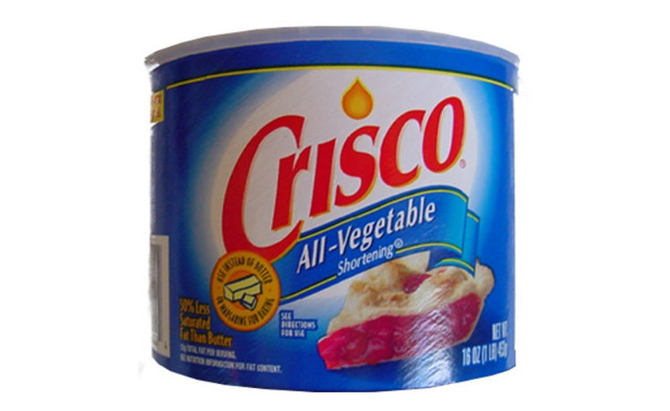 Crisco