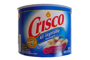 Crisco