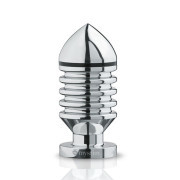 Hector Helix L E-Stim Butt Plug - Image 1